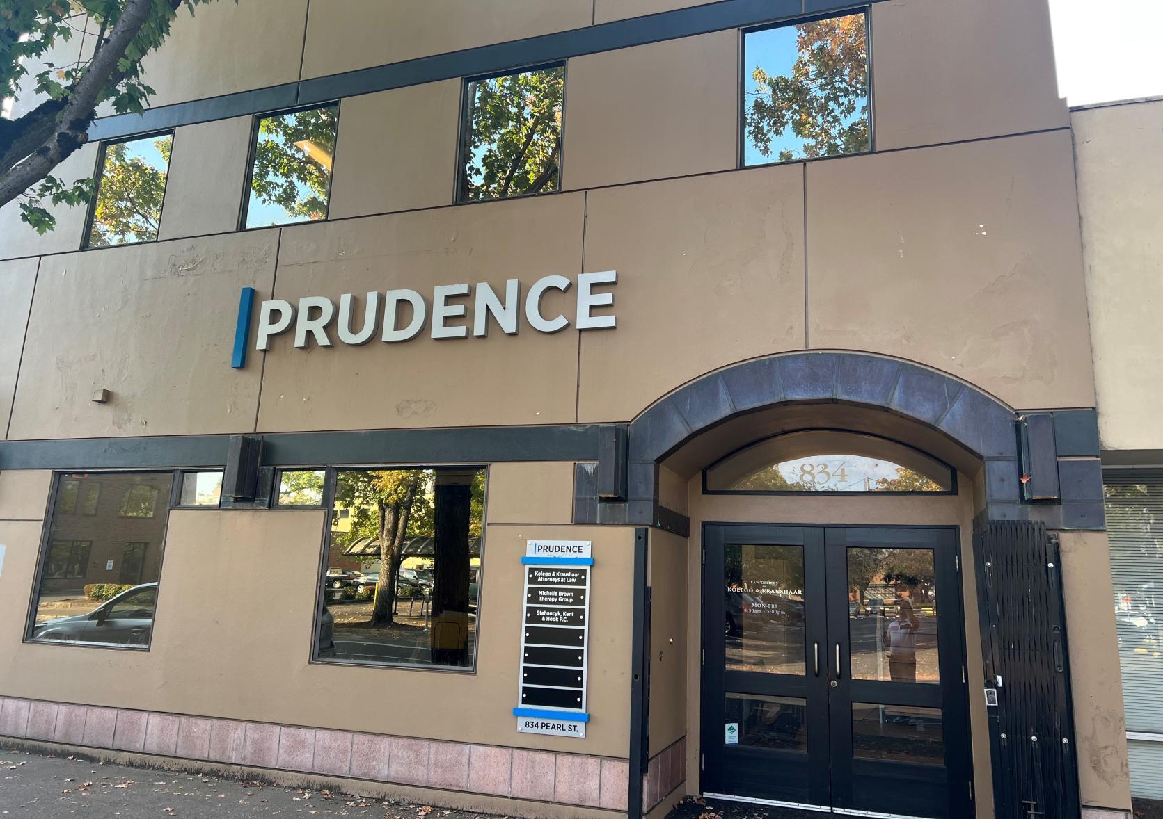834 Pearl St, Eugene, OR for Rent