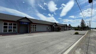 Ponderay, ID Retail - 30736 Highway 200