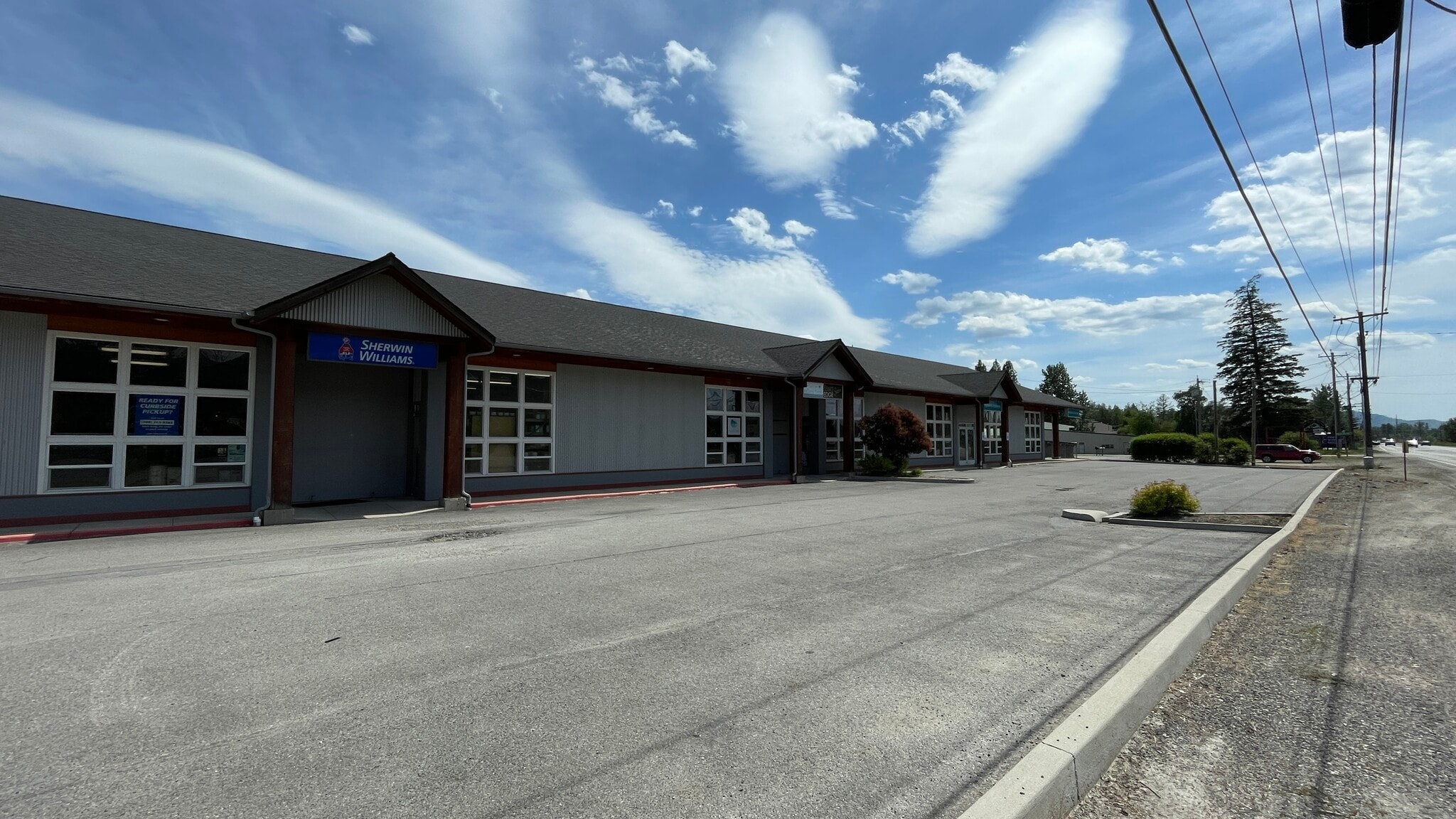 30736 Highway 200, Ponderay, ID for Rent