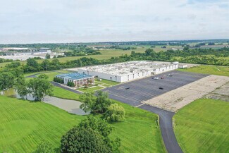 Sturtevant, WI undefined - 8213 Durand Ave