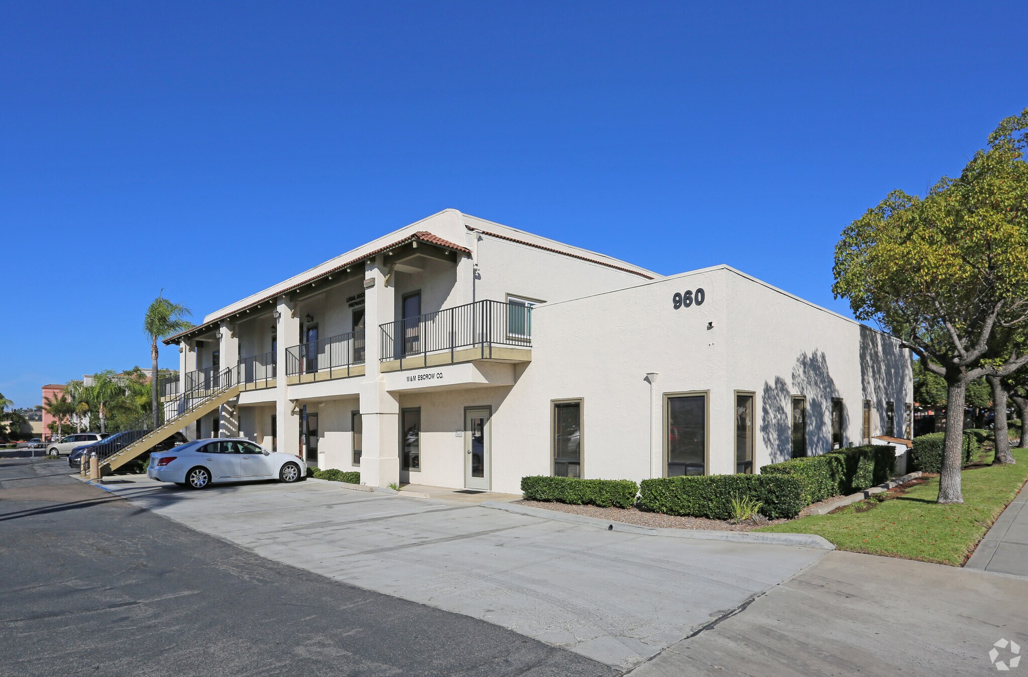 960 W San Marcos Blvd, San Marcos, CA for Rent