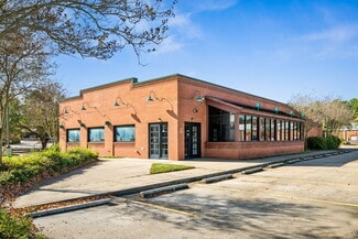 Covington, LA Retail - 315 N Highway 190