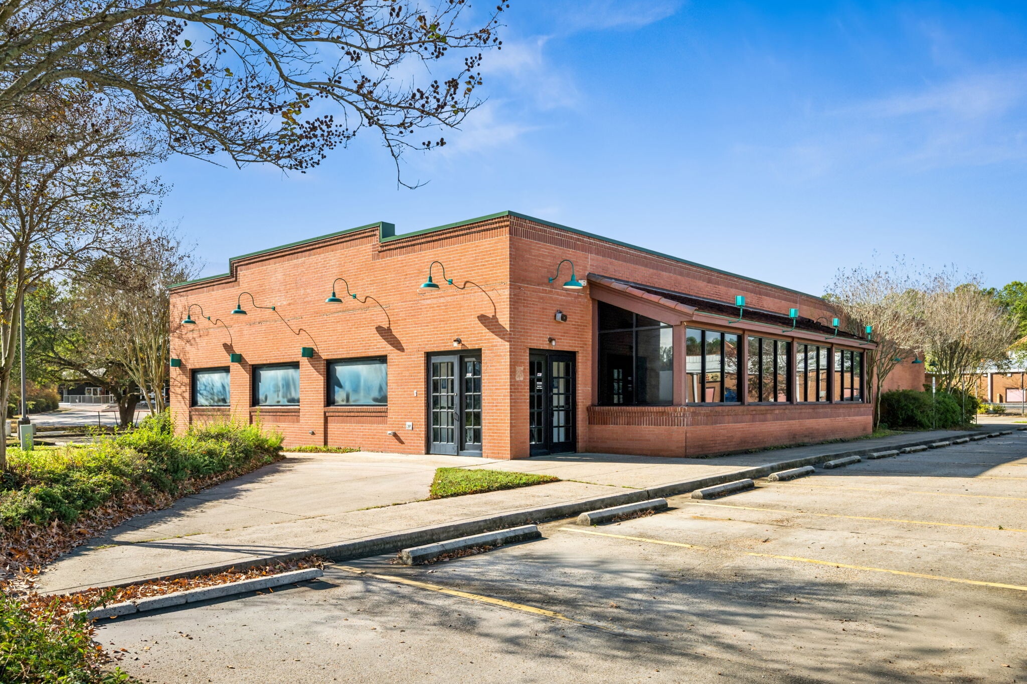 315 N Highway 190, Covington, LA for Sale