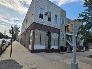 Middle Village, NY Apartments - 6746 80th St