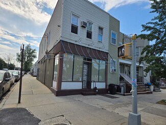 Middle Village, NY undefined - 6746 80th St