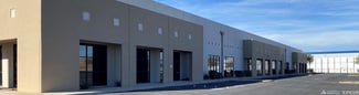 Tucson, AZ Flex - 6223 S Palo Verde Rd Tucson, AZ Flex - 6223 S Palo Verde Rd