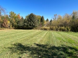 Valparaiso, IN Commercial - 2201 Burlington Beach Rd Valparaiso, IN Commercial - 2201 Burlington Beach Rd