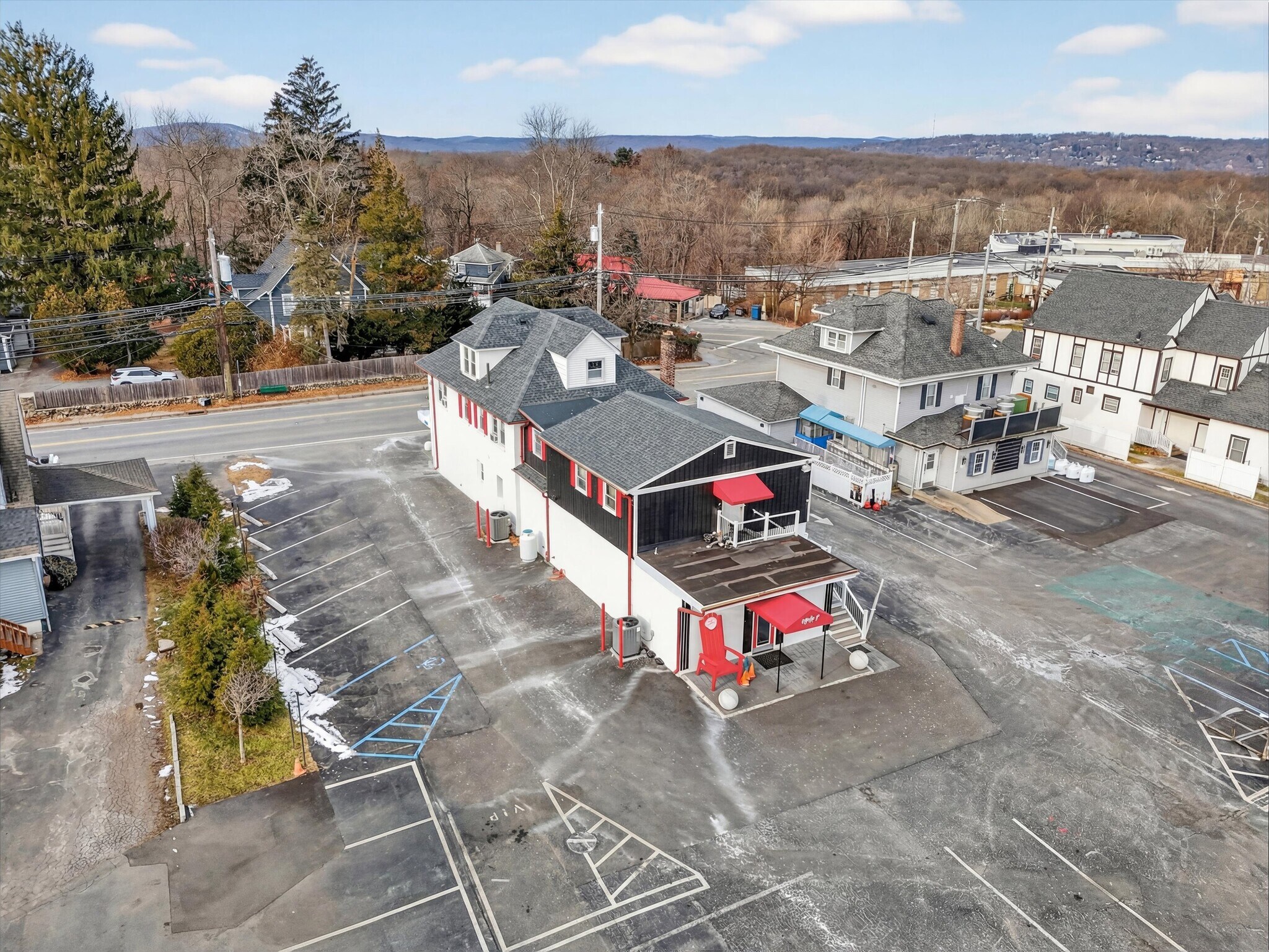 3436 Lexington Ave, Mohegan Lake, NY for Sale