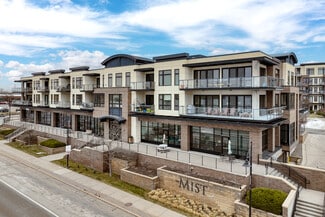 Spring Park, MN Office, Medical - 4100 Shoreline Dr Spring Park, MN Office, Medical - 4100 Shoreline Dr