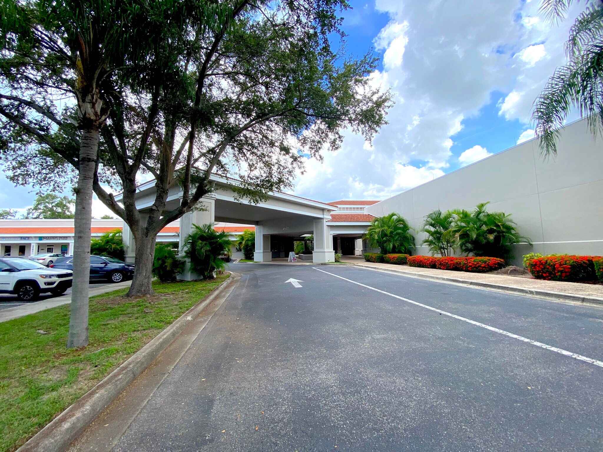 4937 Clark Rd, Sarasota, FL for Rent
