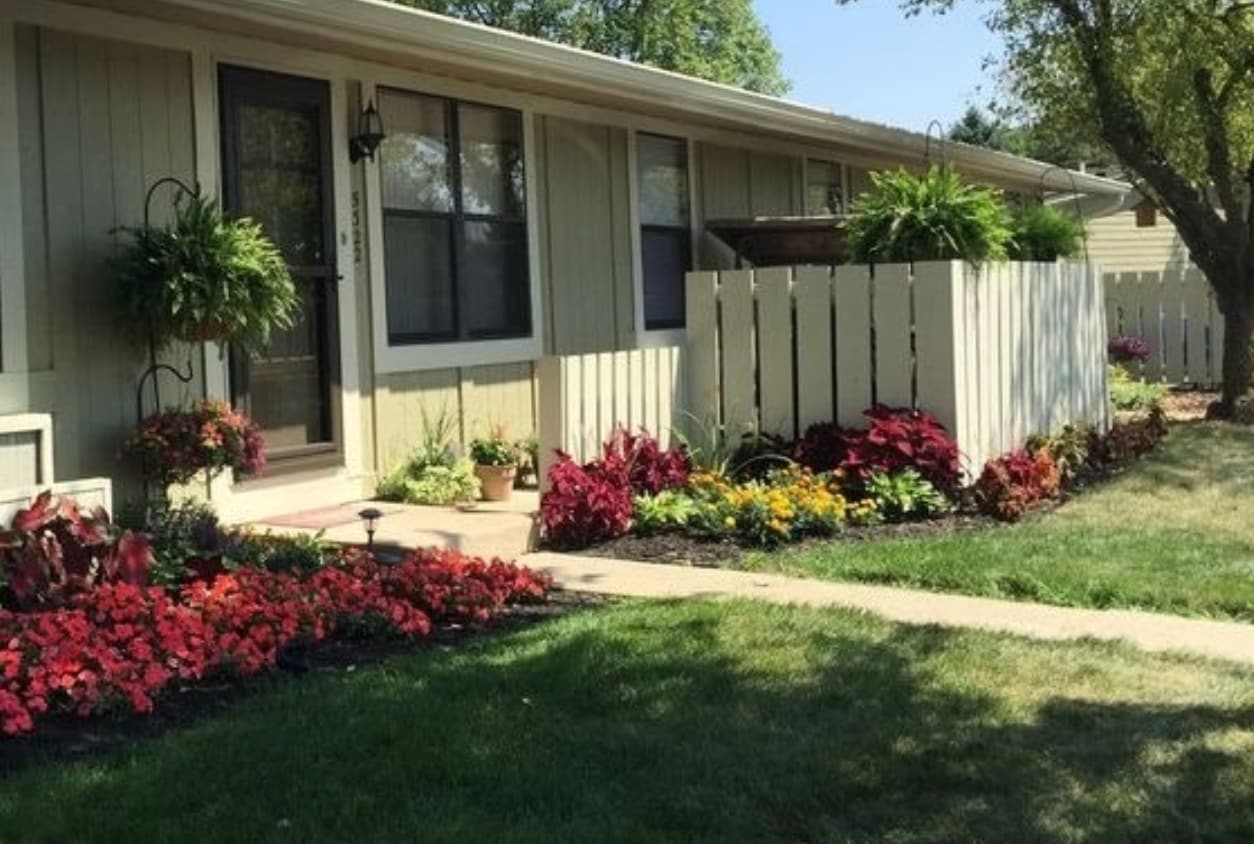 4496 Reinbeau Dr, Columbus, OH for Sale