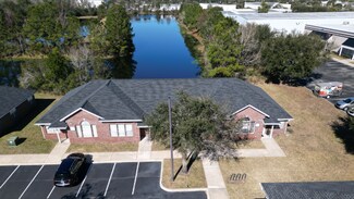Jacksonville, FL undefined - 11555 Central Pky