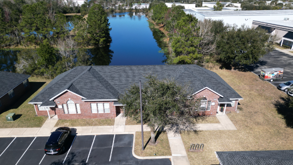 11555 Central Pky, Jacksonville, FL for Sale