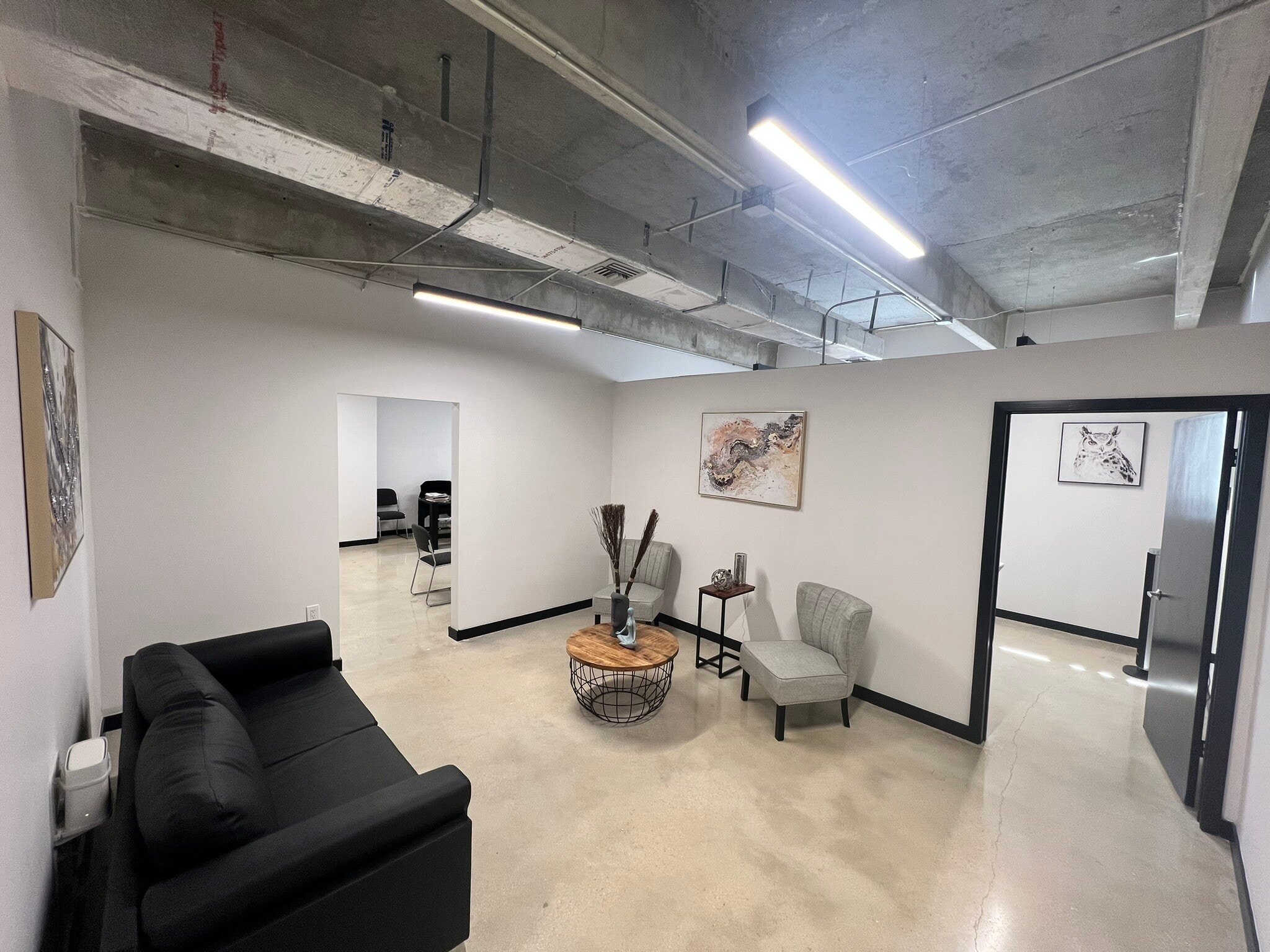1730 SW 57th Ave, Miami, FL for Rent