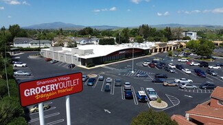 Dublin, CA undefined - 7991 Amador Valley Blvd