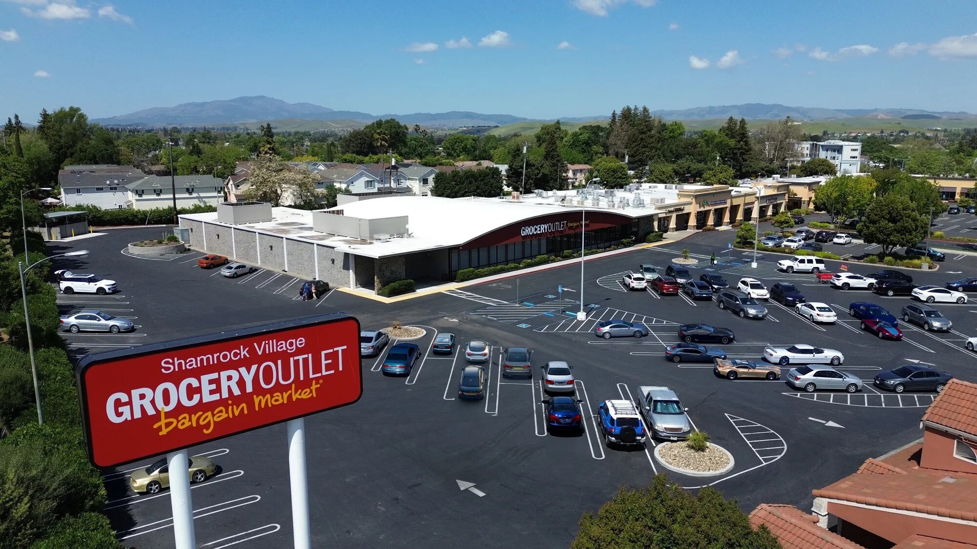 7991 Amador Valley Blvd, Dublin, CA for Sale