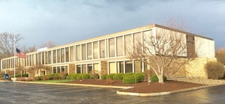 Fort Wayne, IN Office - 2420 N Coliseum Blvd Fort Wayne, IN Office - 2420 N Coliseum Blvd