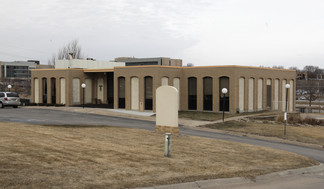 Omaha, NE Medical - 2410 S 73rd St