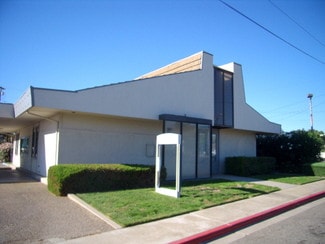 Rio Vista, CA Office/Retail - 659 State Highway 12 Rio Vista, CA Office/Retail - 659 State Highway 12