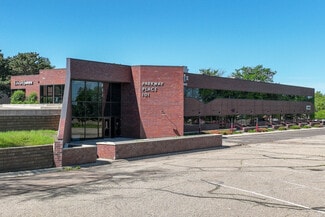 Burnsville, MN Office - 101 W Burnsville Pky