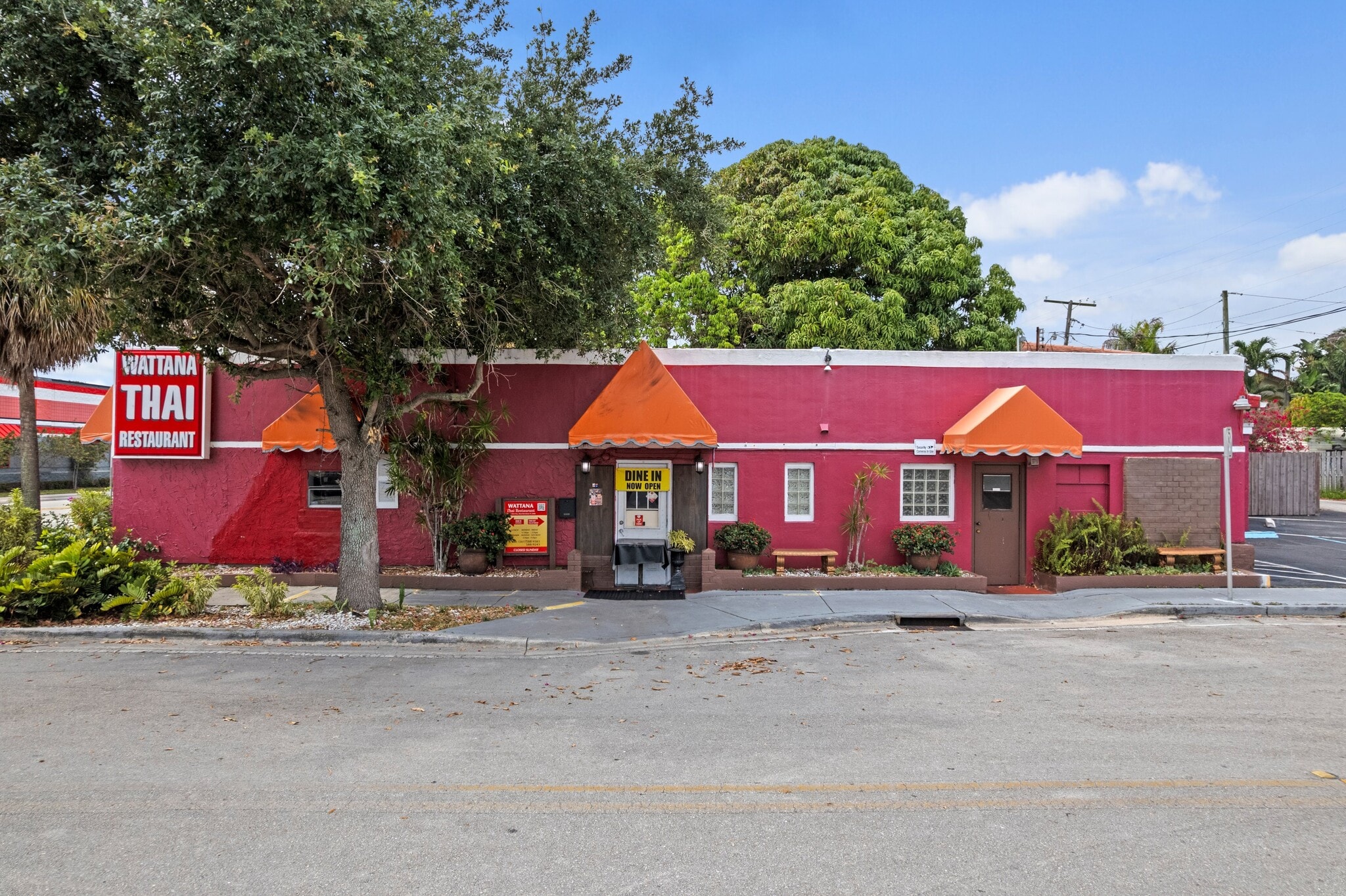 7201 S Dixie Hwy, West Palm Beach, FL for Sale