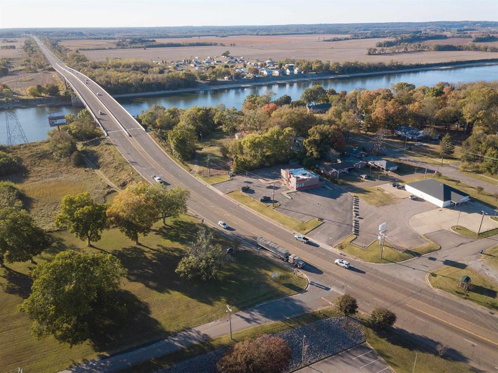 190 Bridge Ave, Savannah, TN for Sale