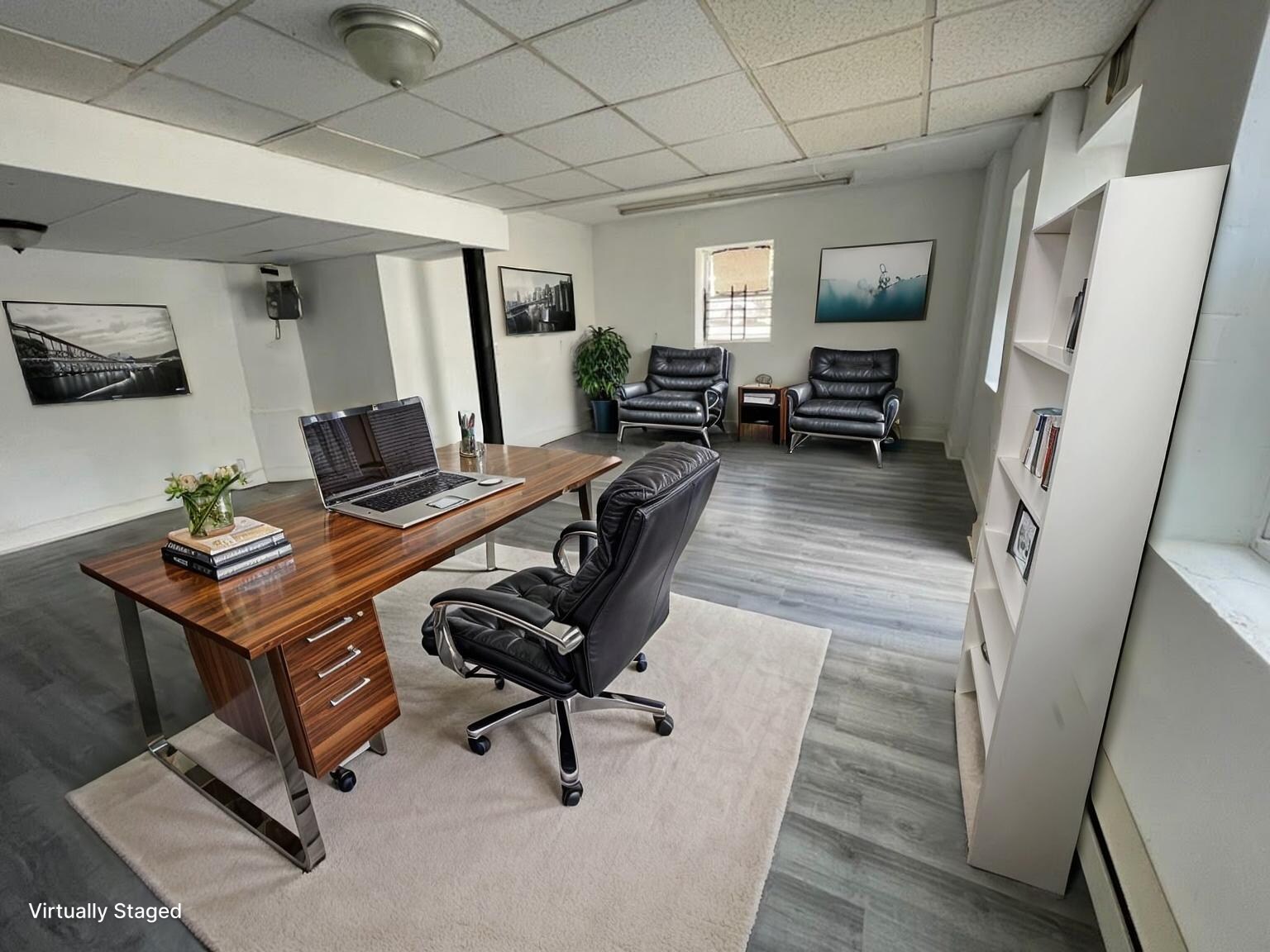 546 E Tulpehocken St, Philadelphia, PA for Rent