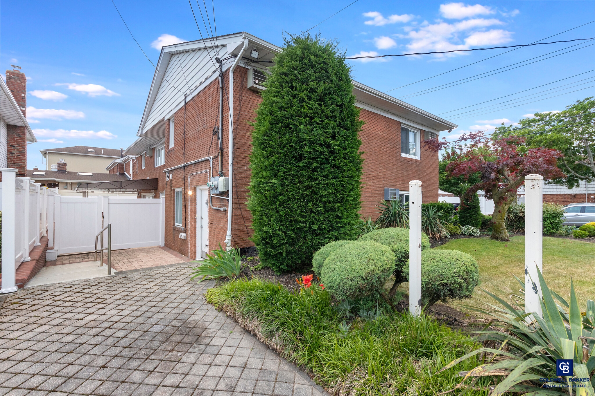 163-05 91st St, Howard Beach, NY for Rent