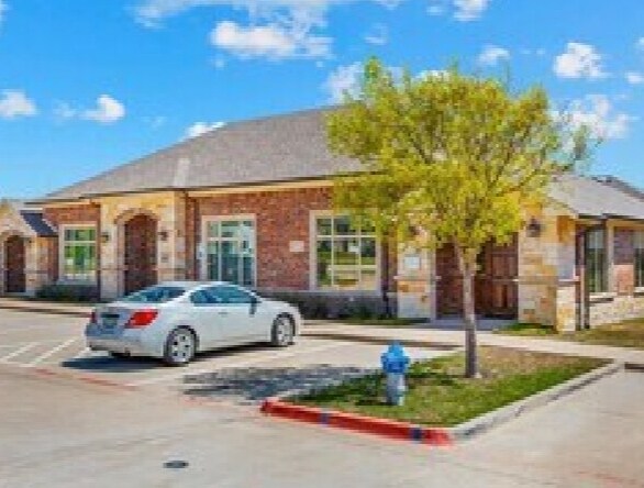 8751 Collin McKinney Pky, McKinney, TX for Rent