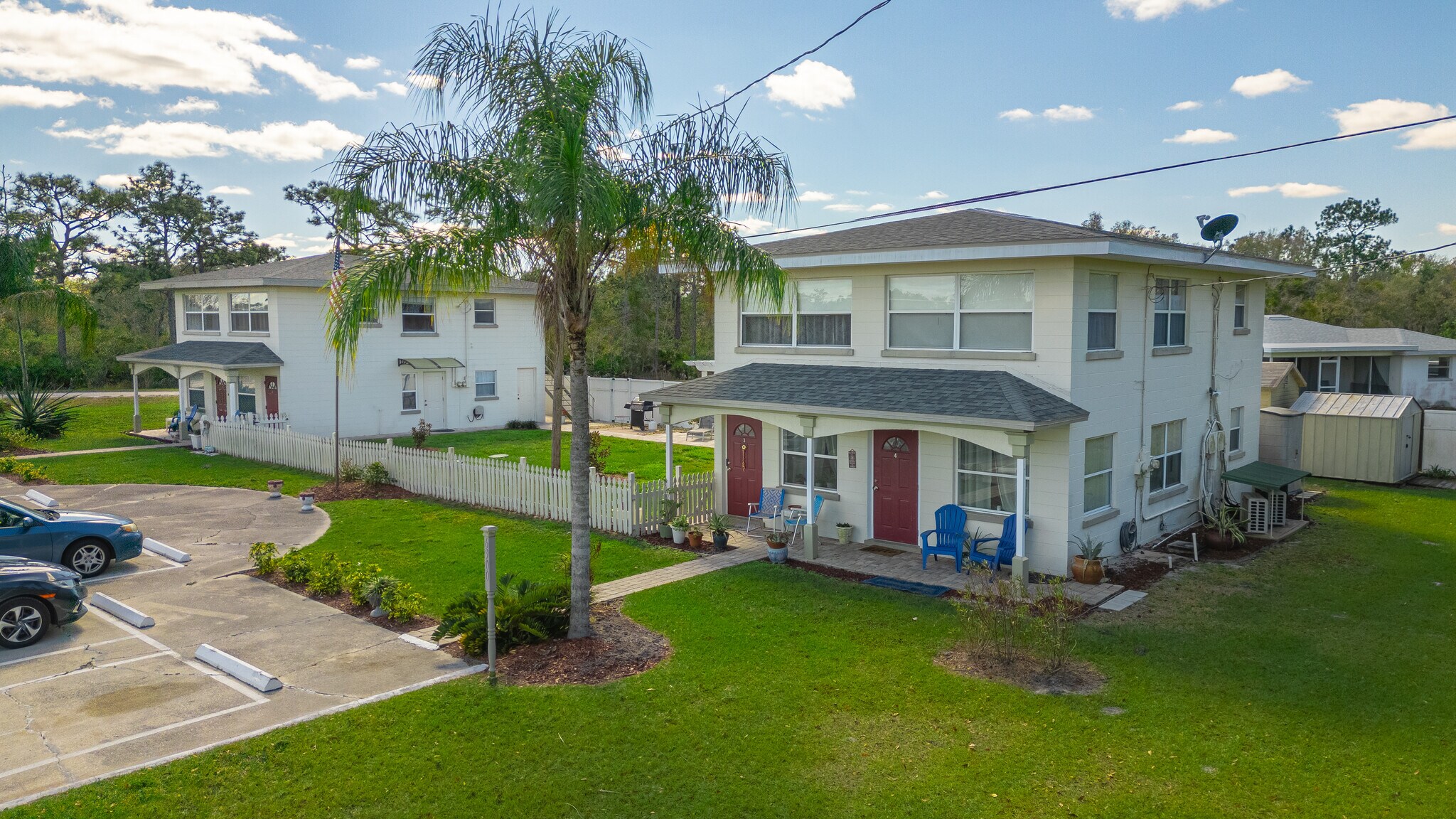 6900 Miami Dr, Indian Lake Estates, FL for Sale