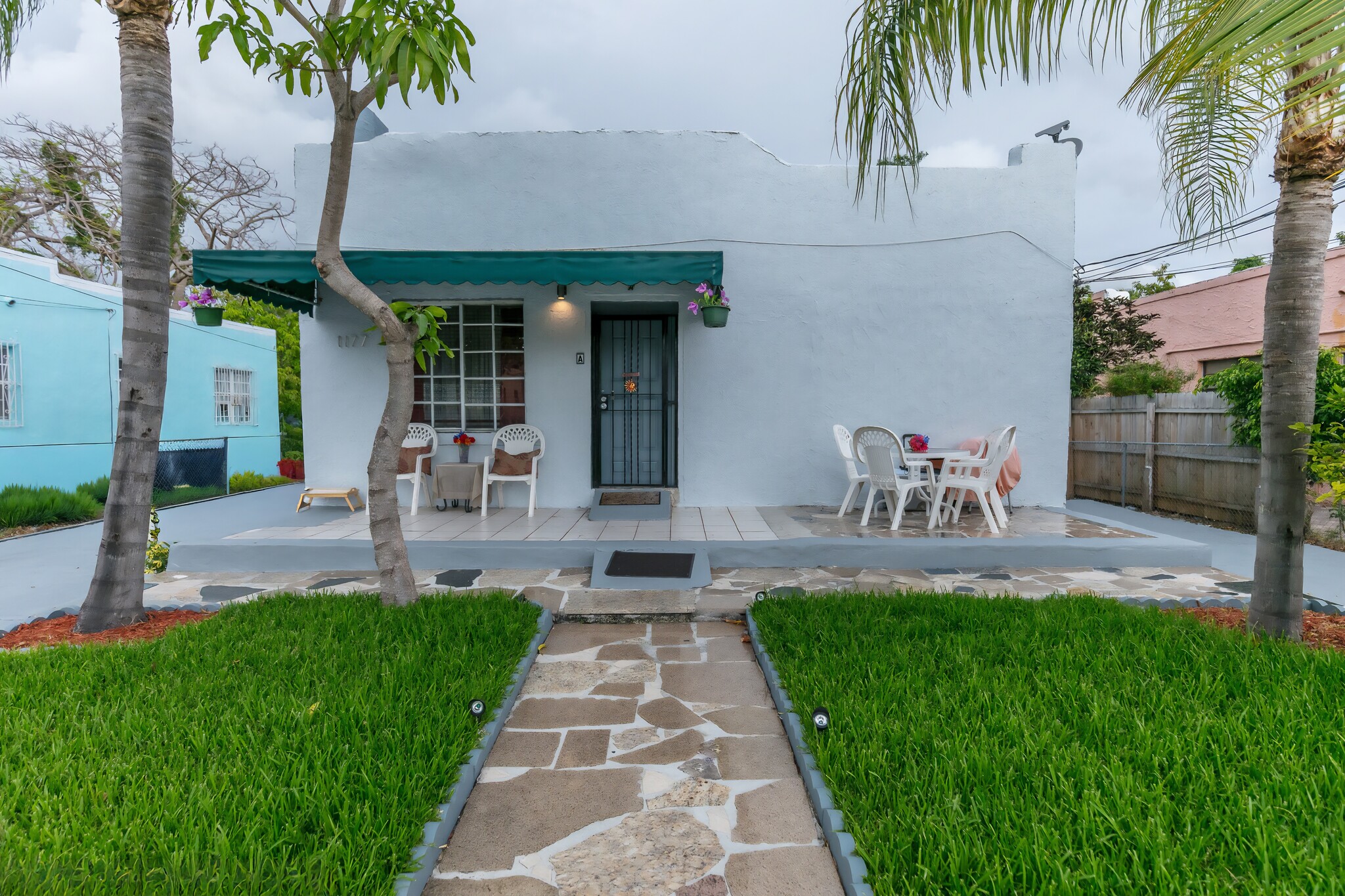 1177 NW 30th St, Miami, FL for Sale