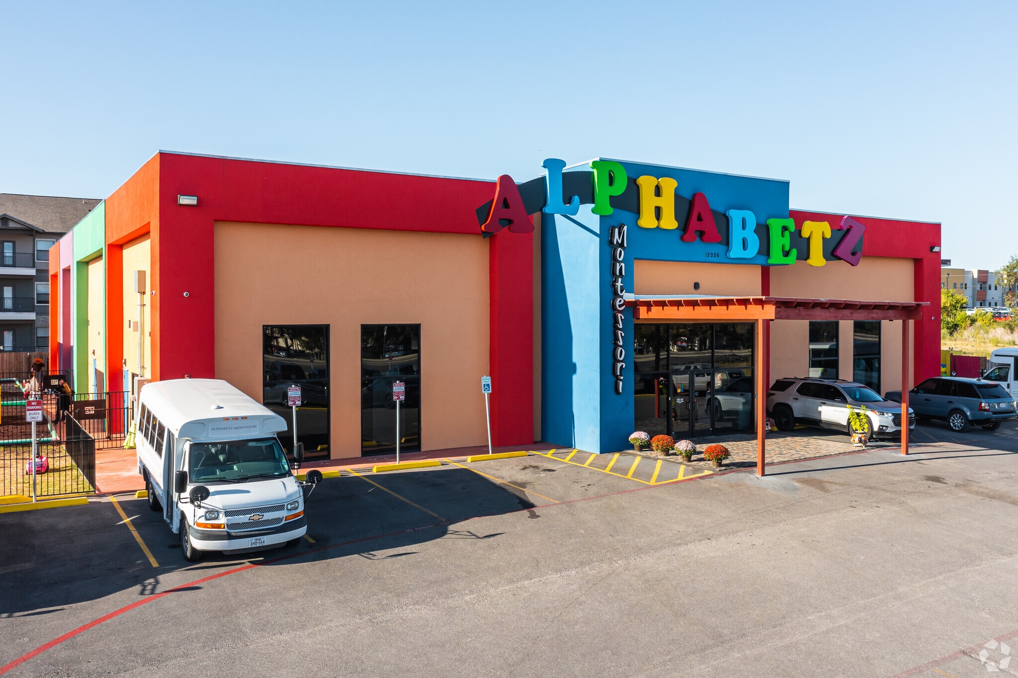 12026 Culebra Rd, San Antonio, TX for Sale