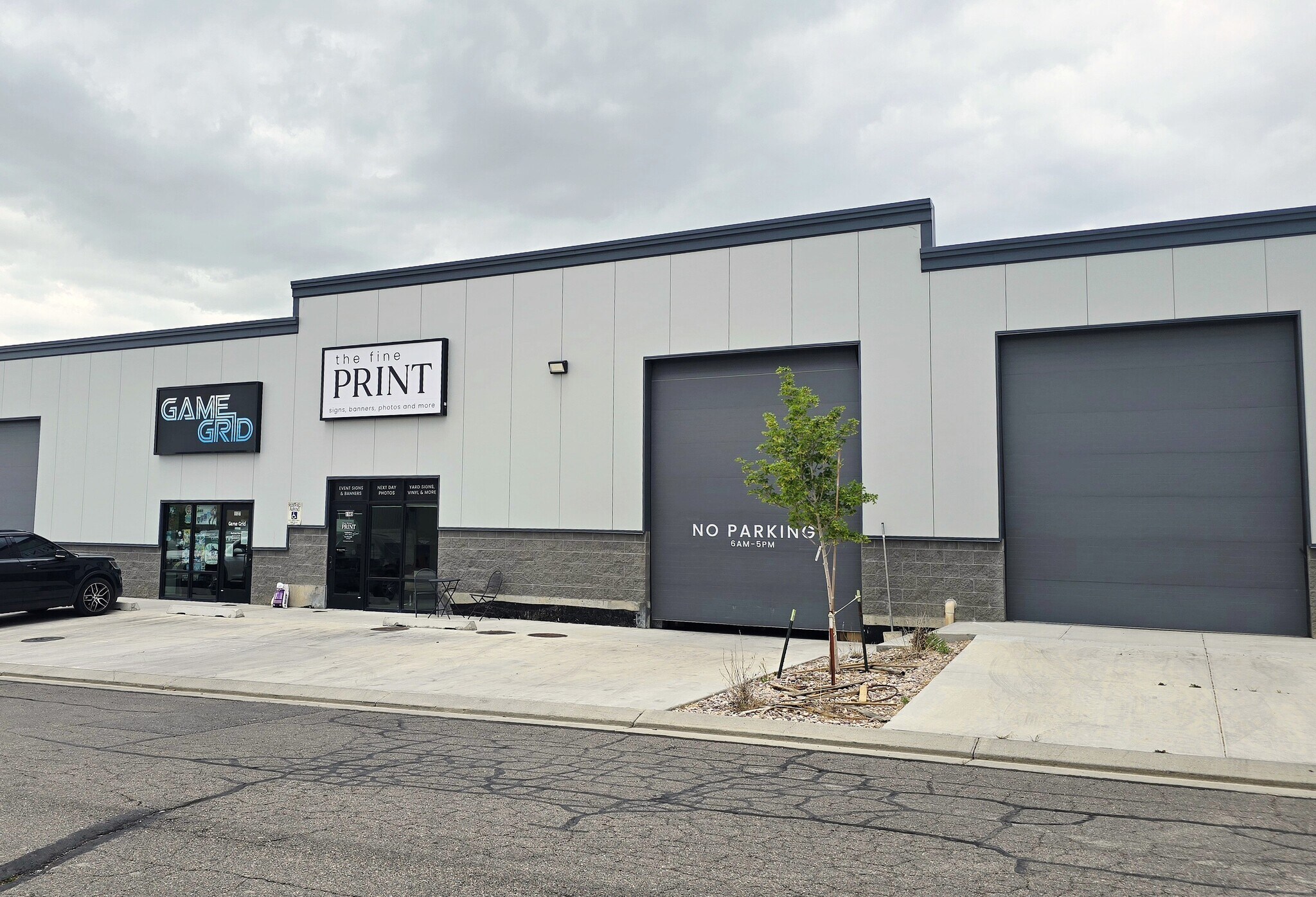 1236 E 1060 N, Spanish Fork, UT for Rent