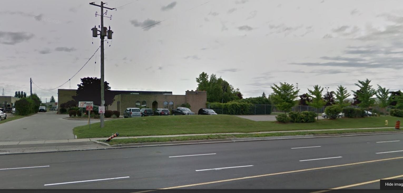 1010 Adelaide St S, London, ON for Rent