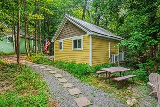 Marcellus, MI Specialty - 57440 M 40 Marcellus, MI Specialty - 57440 M 40