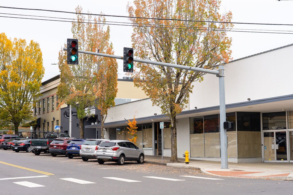 1001-1005 Broadway St, Vancouver, WA for Rent