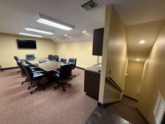 Lakeland, FL Office - 5115 S Lakeland Dr