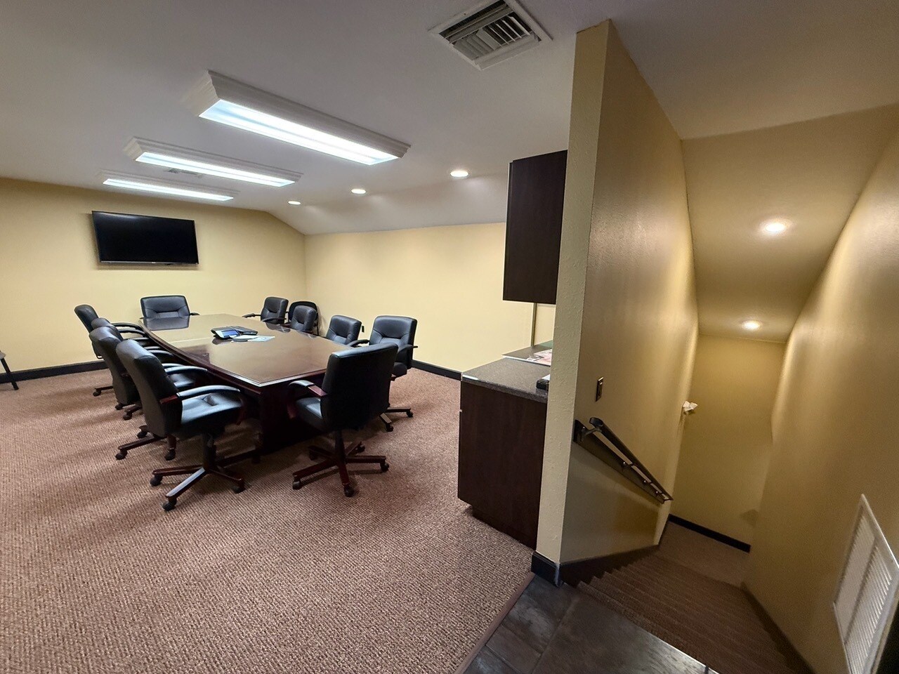 5115 S Lakeland Dr, Lakeland, FL for Sale