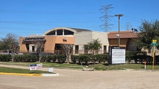 Houston, TX Medical - 11706 Fallbrook Dr Houston, TX Medical - 11706 Fallbrook Dr