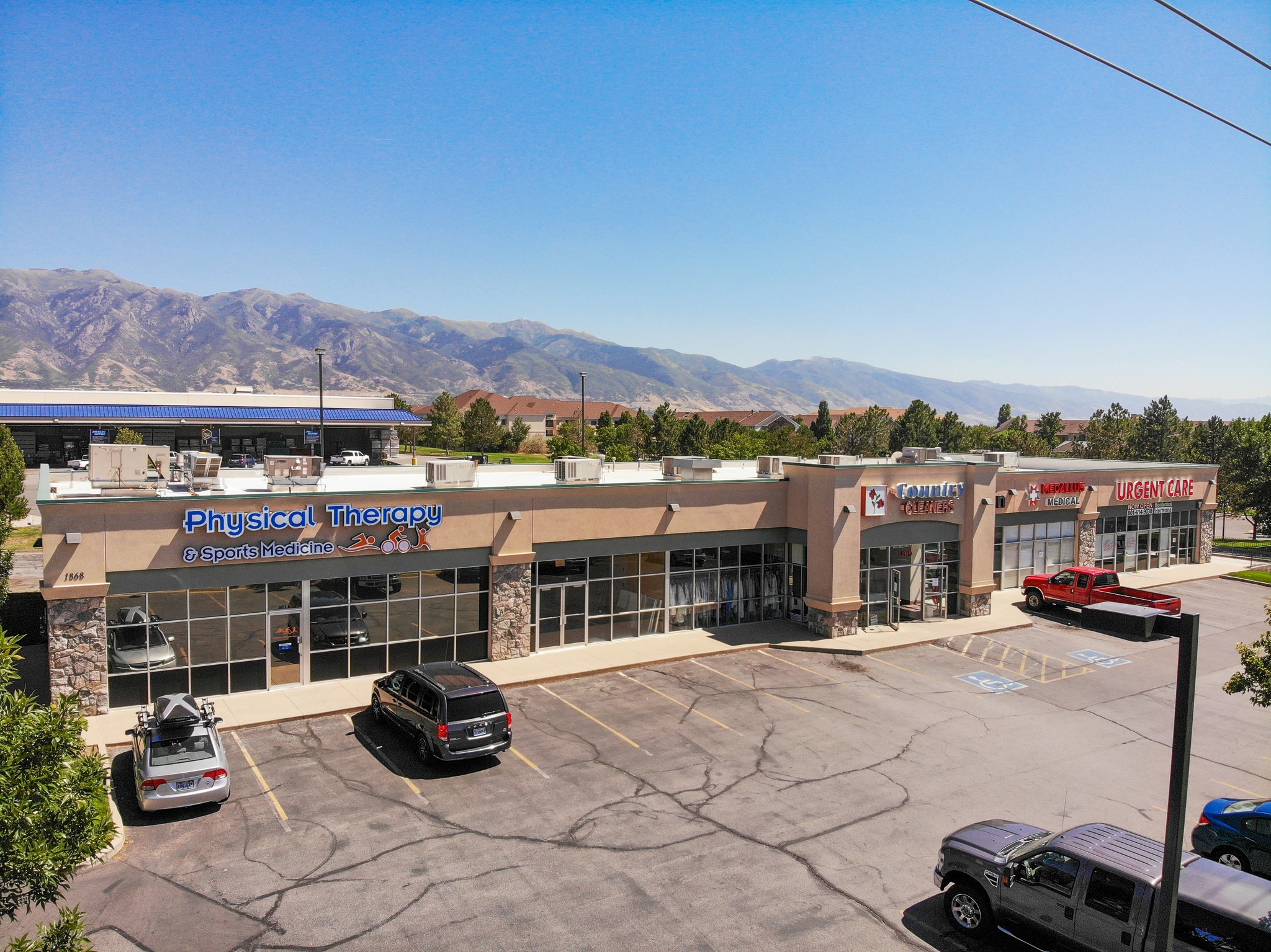 1868 N 1200 W, Layton, UT for Rent