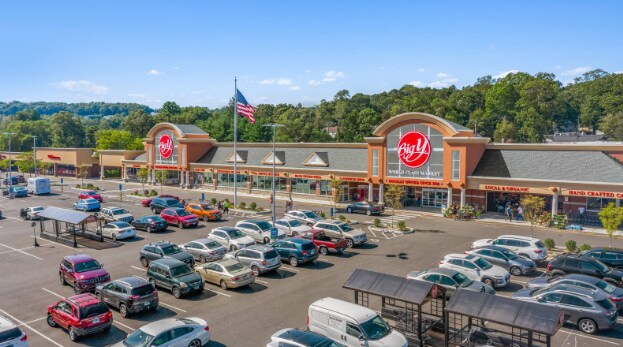 652-656 New Haven Ave, Derby, CT for Rent