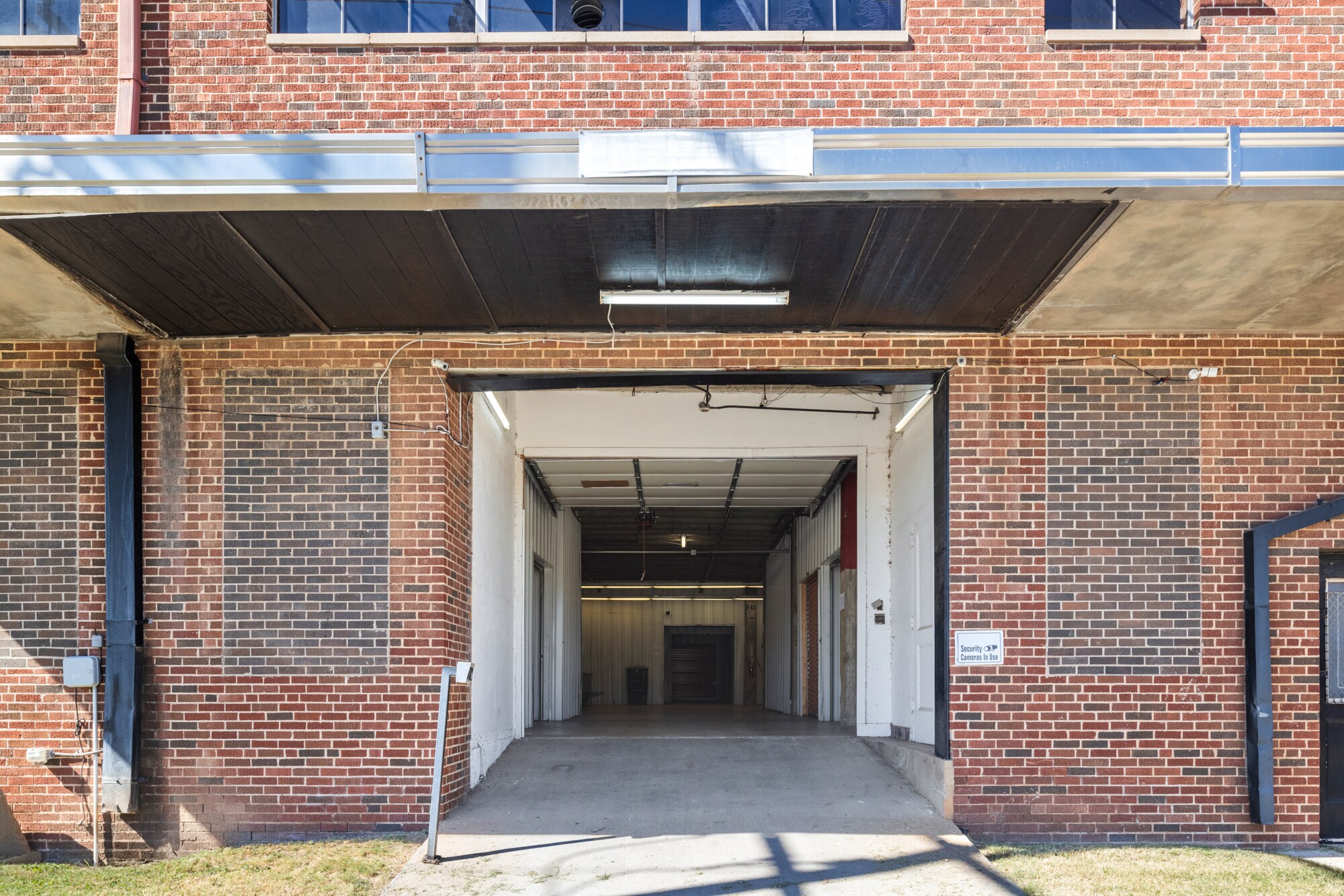 11 NE 11th St, Oklahoma City, OK for Sale