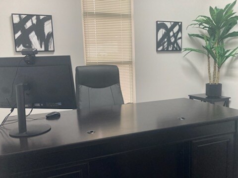 1230 John B White SR Blvd, Spartanburg, SC for Rent