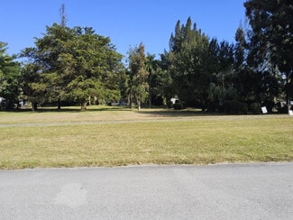 Fort Lauderdale, FL Residential - 4361 SW 25th St