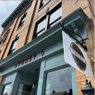 Prime Portfolio in Martinsburg, WV