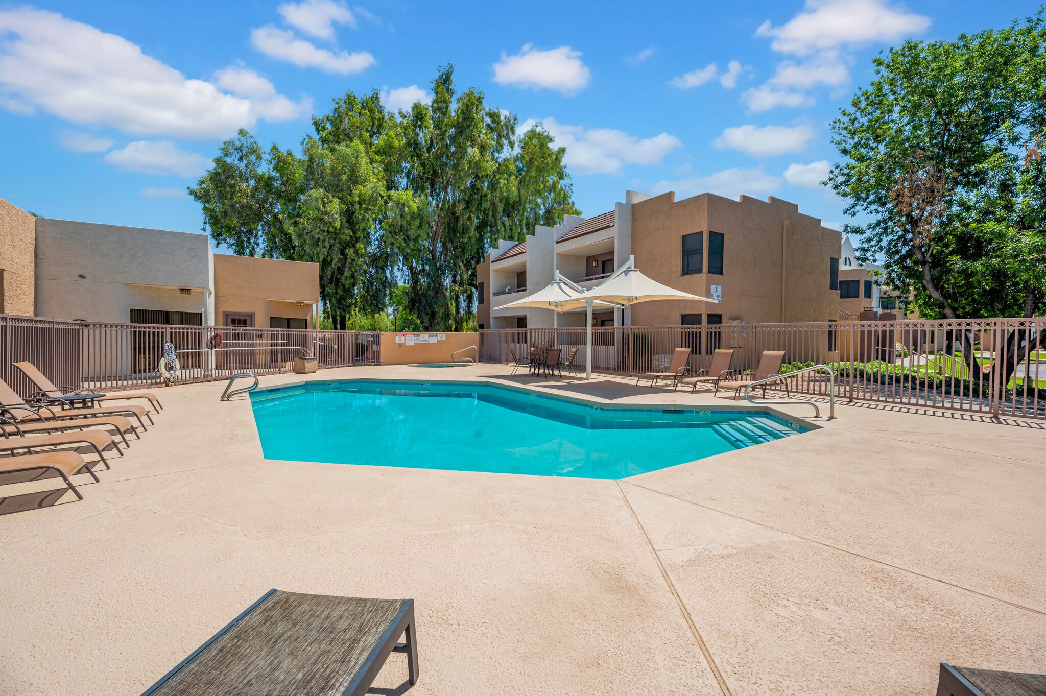 1249 E Spence Ave, Tempe, AZ for Sale