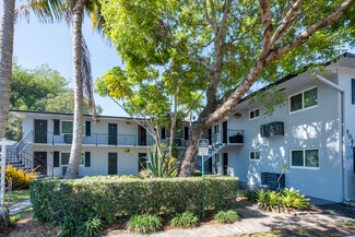 Fort Lauderdale, FL Apartments - 806 NE 16th Pl Fort Lauderdale, FL Apartments - 806 NE 16th Pl