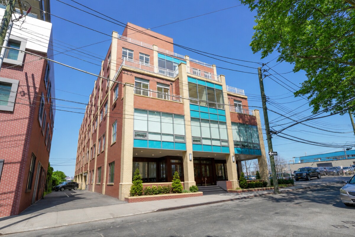 1434 110th St, College Point, NY for Sale
