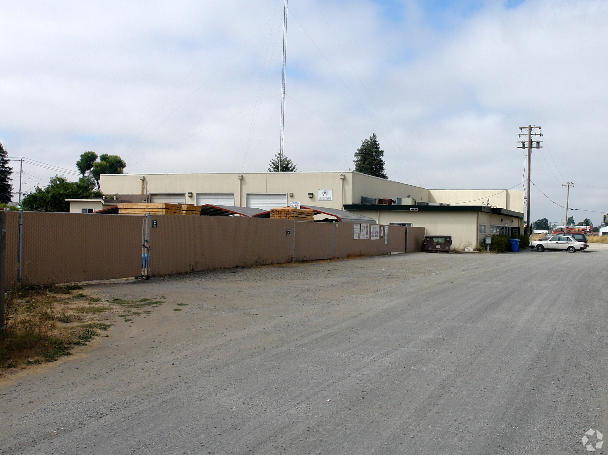 1285 Petaluma Hill Rd, Santa Rosa, CA for Rent