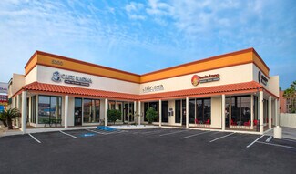 South Padre Island, TX undefined - 5200 Padre Blvd